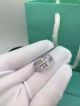 925 Sterling silver Ring - replica jewelry (3)_th.JPG